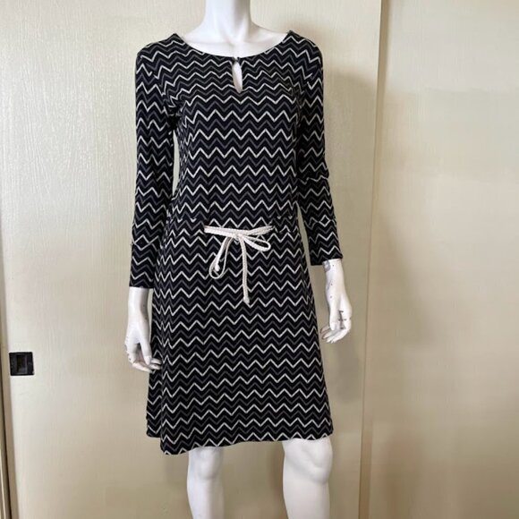 The North Face Dress Small - Picture 1 of 4